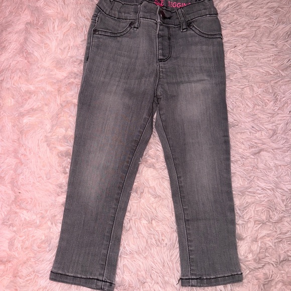 Jeans Bundle (4) - Picture 2 of 13